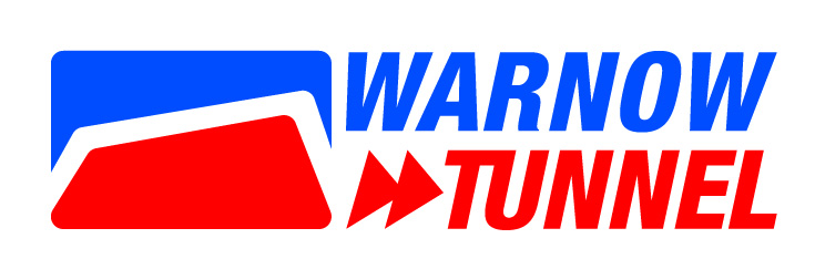 Warnowtunnel