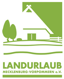 Landurlaub