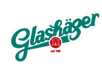 Glashäger