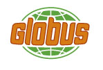 Globus