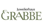 Grabbe