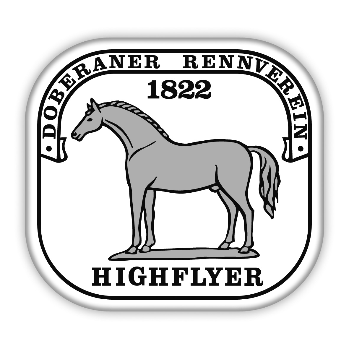 highflyer