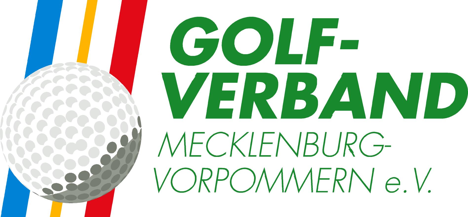 Golfverband