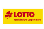 Lotto