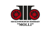 molli
