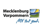 MV