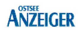Ostsee Anzeiger