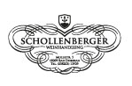 Schollenberger