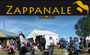 22. Zappanale