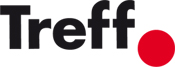 TREFFpunkt GmbH