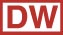 Dreierwette