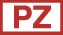 Platz-Zwilling-Wette