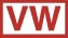 Viererwette