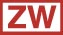 Zweierwette