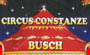 Circus Constanze Busch