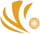 Initiative Internationaler Tourismus e.V.