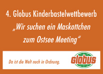 Wettbewerb2014