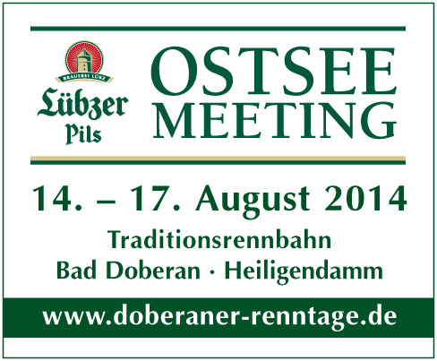 OM 2014 OM 2014