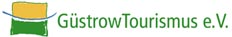 GüstrowTourismus e.V.