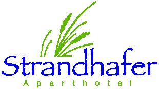 Hotel Strandhafer Hotel Strandhafer