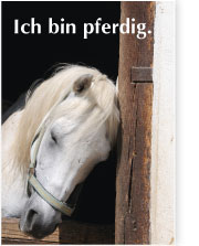 Postkartenserie 2011