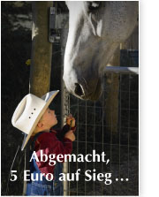 Postkartenserie 2011