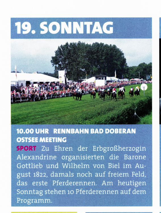 0381 Magazin