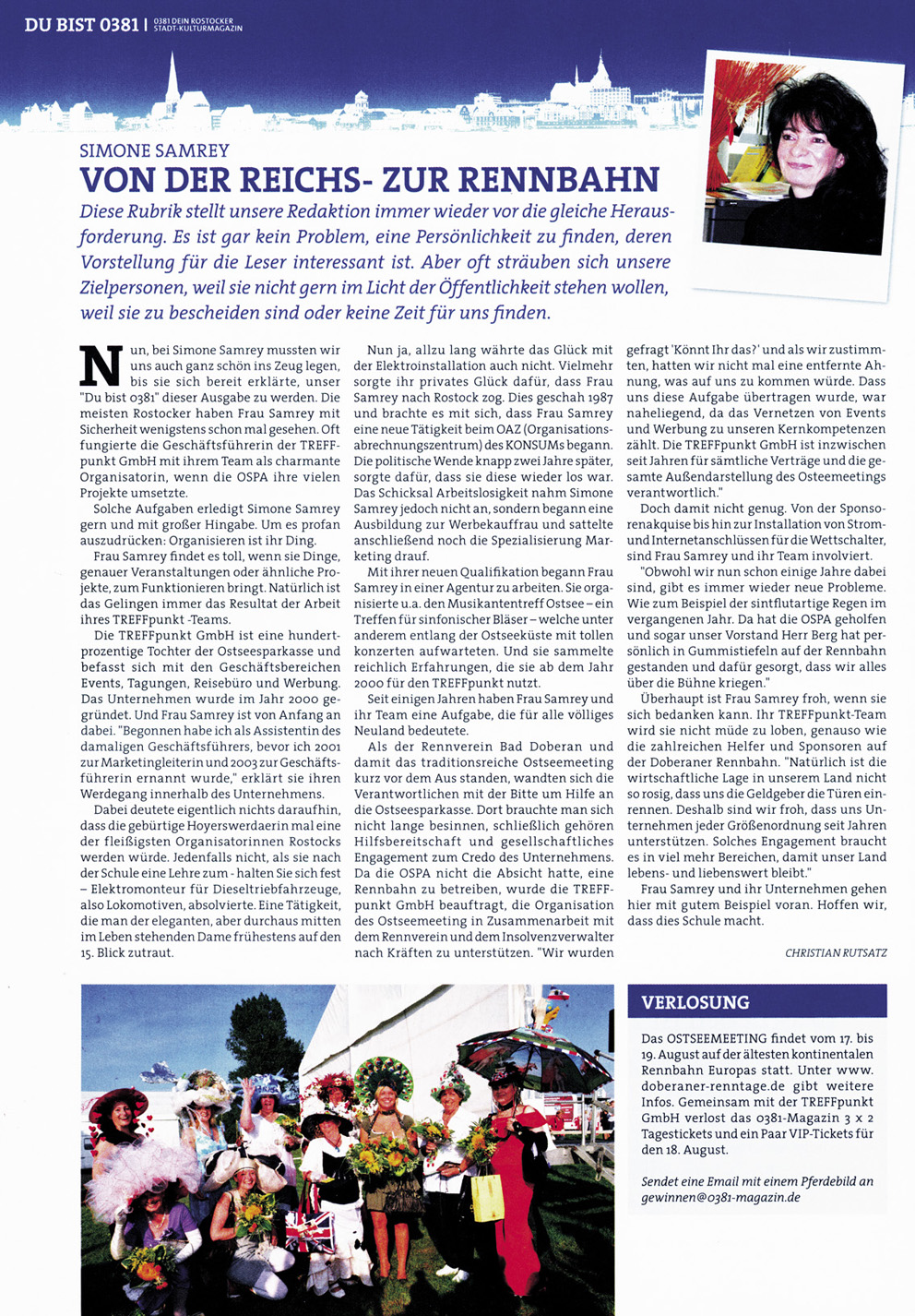 0381 Magazin
