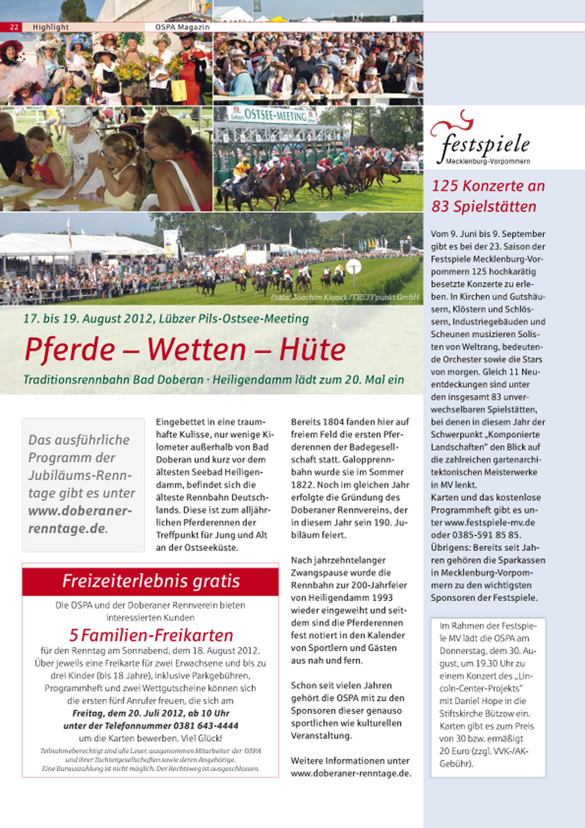 Trends 2/2012
