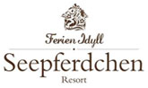 Ferien Idyll Seepferdchen Ferien Idyll Seepferdchen