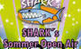 SHARK's Sommer Open Air
