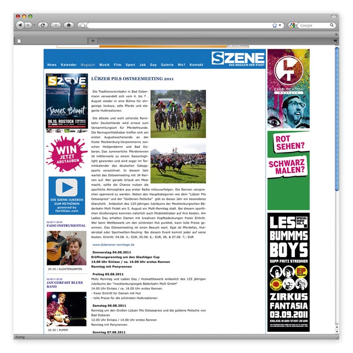 www.szenerostock.de