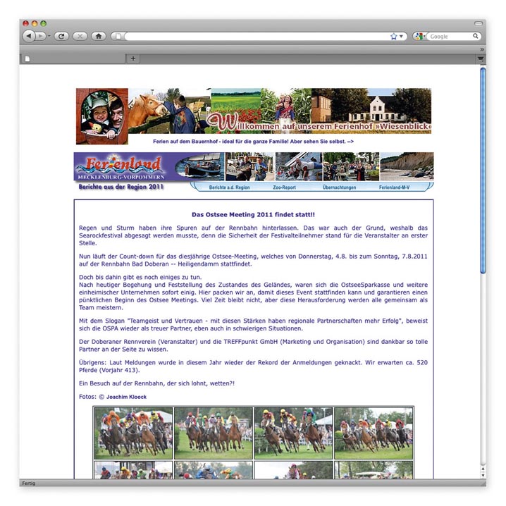 www.tourist-mv.de