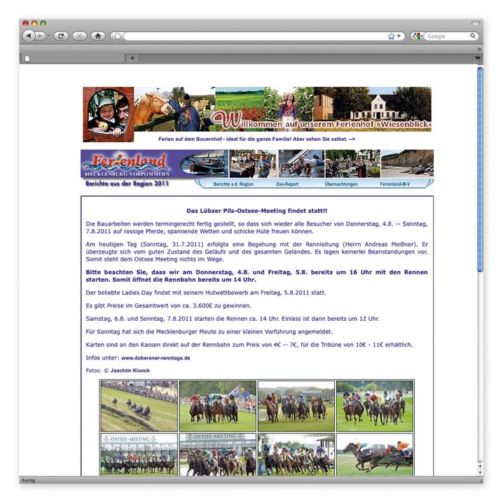 www.tourist-mv.de