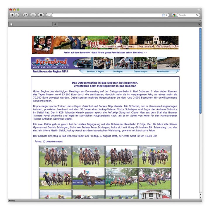 www.tourist-mv.de