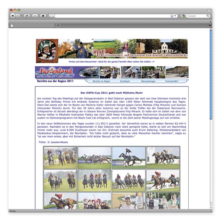 www.tourist-mv.de